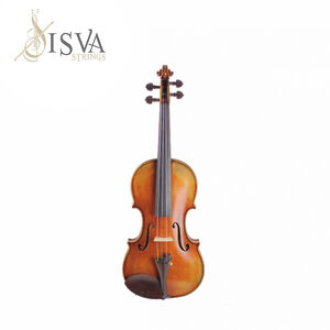 instrument