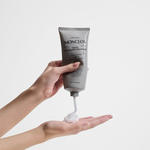 MONCLOS VELVET NOURISHING TREATMENT 200ml, , large