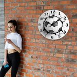 decorative-wall-mounted-clock, , large