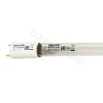 10W UV Sterilization Lamp Tube for UV Dish Dryer GL10, , large