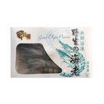 Black Tiger Shrimp, , large