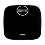 electronic personal scale, , large