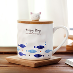 cat-fish-pattern-mug, , large