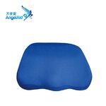 MF-SC-05M, , large