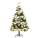 Christmas tree, , large