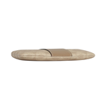 Clutch bag, , large