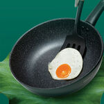 ASD Gem Nonstick Frying Pan 26cm, , large