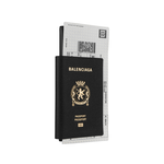 Wallet, , large