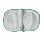 【台灣製造 SGS檢驗合格 3D】內衣洗衣袋 運動內衣 無鋼圈內衣 洗衣袋 洗衣籃, , large