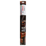 Bosch PerfectView雨刷單入16, , large