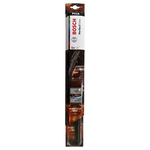 Bosch PerfectView Wipers, , large