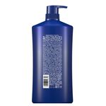 Clear 淨男士去屑洗髮乳清爽控油, , large