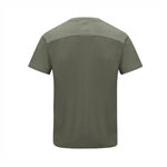 2033B960-300, , large