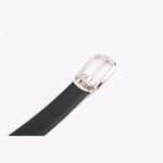 Belt, , large