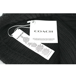  fur hat, , large