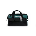 Tool Bag 13", , large