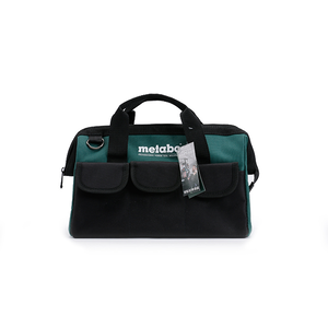 Tool Bag 13"