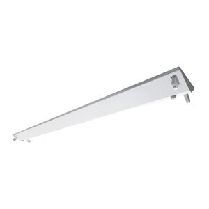 TLC LED mountain 4FT2 light fitt