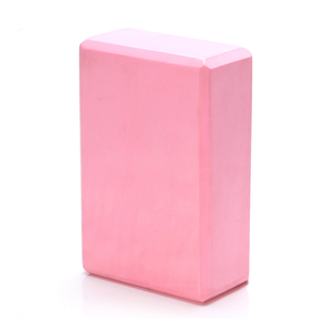 yogo-brick