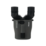 ATERA II H12x30, , large