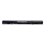 Roland RD-2000EX, , large