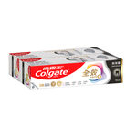 Colgate Total Toothpaste, , large