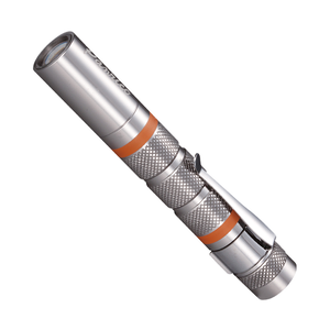 Mini Pocket Flashlight