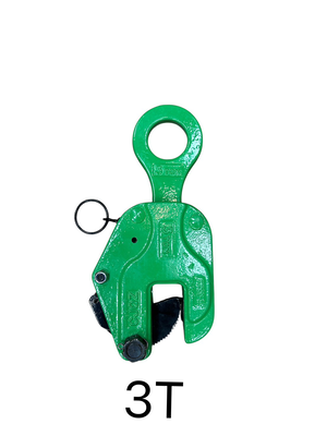 WIN 五金 WIN 安全吊具 3T 直吊 橫吊  鐵板吊具 鋼板吊具 夾具 鋼板夾鉗 鐵板夾鉗 吊鉗 鋼板專用