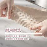 Sponges/Gloves/Chiffons, , large