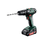 SB 18 SET-18V鋰電震動電鑽組(18V 2.0Ah全配), , large