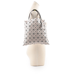 Handbag, , large