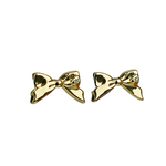  earrings, , large