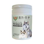 vitalpaws, , large