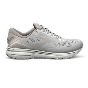 Brooks Ghost 15 女 慢跑鞋 運動 休閒 輕量 支撐 緩衝 彈力 [1203801B189]