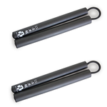 [逸承創意] BALANCE 1 安全泡棉雙節棍 (2入-習武 訓練), , large