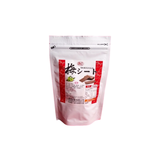 躍進【台灣蘇伯Soup】梅片、穎禎、單一包裝梅片、梅片單一包裝、酸甜梅片、泰國梅片 梅片, , large