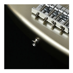 Bacchus WJB5-1DX-AC RSM/M Bass Misty Dawn Gold, , large