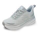 Womens running shoes, , large