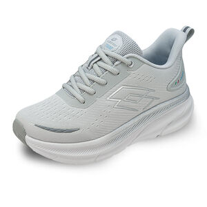 Womens running shoes