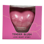 覺醒分子-戀心物語, , large