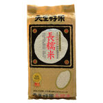 天生好米 長糯米(升)1.38Kg, , large