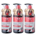 Dr's Formula, , large