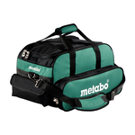 Tool Bag 18", , large