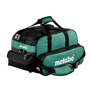 Tool Bag 18"