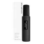 Shu Uemura Unlimited Lasting Makeup Fix Mist, , large