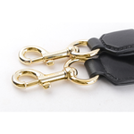 Strap, , large