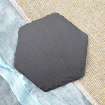 slate-coaster, , large