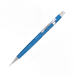【 Pentel 飛龍 】 製圖鉛筆 0.5/0.7/0.9mm /支 P205/7/9   -  多款可選, , large