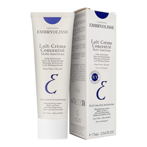 【Embryolisse】神奇保濕霜 75ml