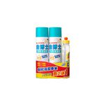 白博士廚房清潔劑, , large